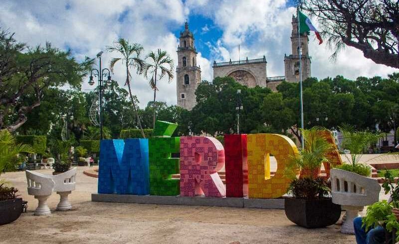 Turismo Médico en Yucatán: Una tendencia en auge