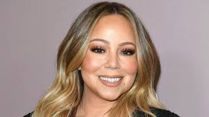 Mariah Carey cantará en la inauguración de los Juegos de Invierno el 6 de febrero de 2026