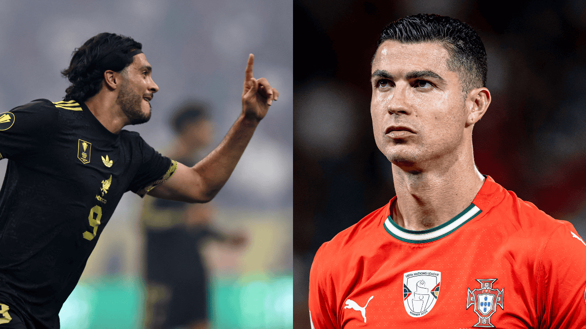 Esta semana inicia venta de boletos para el México vs Portugal