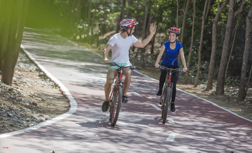 Holiday Inn Ixtapa impulsa el ecoturismo en Ixtapa: naturaleza, lujo y sostenibilidad en un mismo viaje