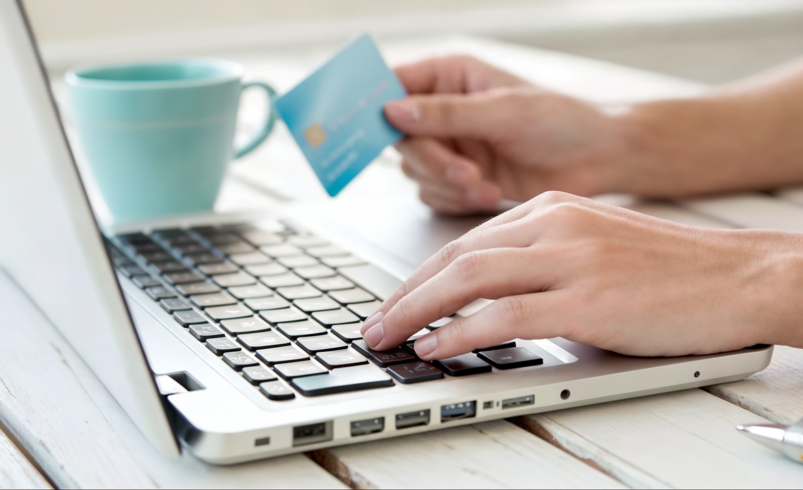 Despegar incorpora Puntos BBVA como nuevo medio de pago